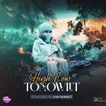 دانلود آهنگ دیجی تونولیت پادکست لو 1 دانلود آهنگ دیجی تونولیت پادکست لو 1