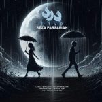 دانلود آهنگ رضا پارساییان درد