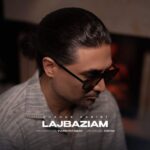 دانلود آهنگ شهاب حبیبی لجبازیام