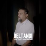 دانلود آهنگ خسرو هاشمی دلتنگی