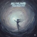 دانلود آهنگ علی دپرس کجایی بگو الان دانلود آهنگ علی دپرس کجایی بگو الان