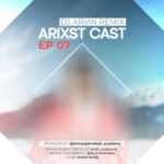 دانلود پادکست دیجی آروین آریکست 7 دانلود پادکست دیجی آروین آریکست 7
