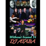 دانلود ریمیکس دیجی آتابا بیصدا‌ ۱۶