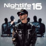 دانلود پادکست دیجی مسی آر کی نایت لایف 16