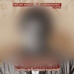 دانلود آهنگ دیجی معین و میشاموزیکز شهلا (ریمیکس)