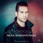 دانلود آهنگ رضا شاه مرادی آلونک
