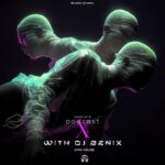 دانلود پادکست دیجی بنیکس ایکس 5