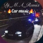 دانلود آهنگ Dj M.A ریمیکس دور دور و دورهمی
