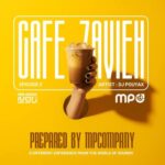 دانلود پادکست دیجی پویاکس کافه زاویه 2