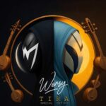 دانلود ست میکس تیرا دیجی ورسی