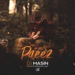 دانلود پادکست دیجی میسن پاییز 3