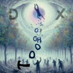 دانلود آهنگ دوکس سقوط