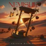 دانلود آهنگ ابراهیم هاشمی نمیشه