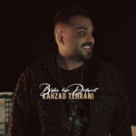 دانلود ریمیکس دیدمت بابیک کم از دیجی کهزاد تهرانی