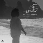 دانلود آهنگ مجتبی تابدار گل خاکستری