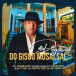 دانلود آهنگ پیوند دو گیسو مسلسل