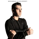دانلود آلبوم محمدجواد یوسفی منظومه تو