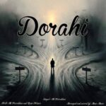 دانلود آهنگ علی فرخان دو راهی