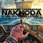 دانلود آهنگ علی فرخان ناخدا