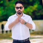 دانلود آهنگ بهرام الماسی معجزه