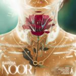 دانلود آهنگ بردیا بهادر نور