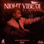 پادکست نایت وایب ۱ دیجی الیوان