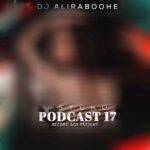 دانلود پادکست دیجی ربوحه سایکو 17