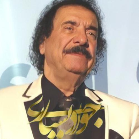 دانلود آهنگ جواد یساری صبر ایوب (ورژن پیانو)