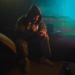 دانلود آهنگ مهراد جم به سلامت