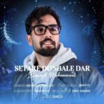 دانلود آهنگ سیاوش محمدی ستاره دنباله دار