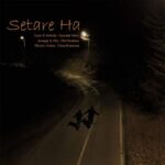 دانلود آهنگ سروش صابر ستاره ها