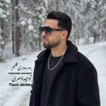 دانلود آهنگ توحید ناصری دوردونه ی قلبم