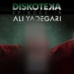 دانلود پادکست دیجی علی یادگاری دیسکوتکا 13