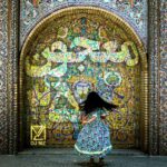 دانلود پادکست دیجی ام زد پادکست معجون 25 (دیجی ام زی)