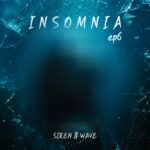 دانلود پادکست Siren Wave Insomnia 06 (بیخوابی)