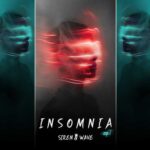 دانلود پادکست Siren Wave Insomnia 07 (بیخوابی)