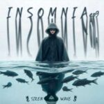دانلود پادکست Siren Wave Insomnia 09 (بیخوابی)